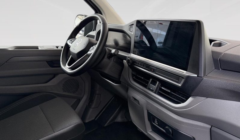 
								VOLKSWAGEN Caravelle Batalla Corta 2.0 TDI 110 kW (150 CV) Aut 8 Vel. – 1517NDF full									