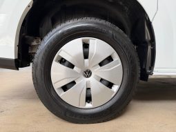 
										VOLKSWAGEN Caravelle Batalla Corta 2.0 TDI 110 kW (150 CV) Aut 8 Vel. – 1517NDF full									