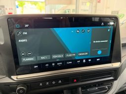
										VOLKSWAGEN Caravelle Batalla Corta 2.0 TDI 110 kW (150 CV) Aut 8 Vel. – 1517NDF full									