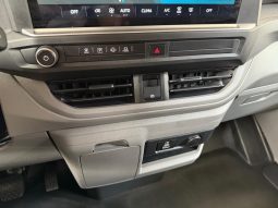 
										VOLKSWAGEN Caravelle Batalla Corta 2.0 TDI 110 kW (150 CV) Aut 8 Vel. – 1517NDF full									