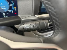 
										VOLKSWAGEN Caravelle Batalla Corta 2.0 TDI 110 kW (150 CV) Aut 8 Vel. – 1517NDF full									