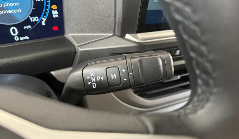 
								VOLKSWAGEN Caravelle Batalla Corta 2.0 TDI 110 kW (150 CV) Aut 8 Vel. – 1517NDF full									