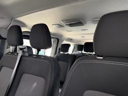 
										VOLKSWAGEN Caravelle Batalla Corta 2.0 TDI 110 kW (150 CV) Aut 8 Vel. – 1517NDF full									
