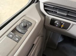 
										VOLKSWAGEN Caravelle Batalla Corta 2.0 TDI 110 kW (150 CV) Aut 8 Vel. – 1517NDF full									