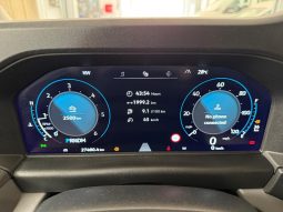 
										VOLKSWAGEN Caravelle Batalla Corta 2.0 TDI 110 kW (150 CV) Aut 8 Vel. – 1517NDF full									