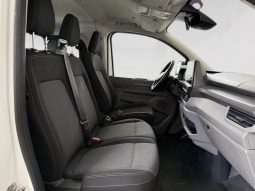
										VOLKSWAGEN Caravelle Batalla Corta 2.0 TDI 110 kW (150 CV) Aut 8 Vel. – 1517NDF full									