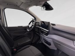 
										VOLKSWAGEN Caravelle Batalla Corta 2.0 TDI 110 kW (150 CV) Aut 8 Vel. – 1517NDF full									