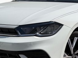 
										Polo 1.0 TSI R-Line 70kW – 1570MNK full									