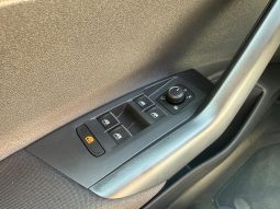 
										Polo 1.0 TSI R-Line 70kW – 5099NLJ full									