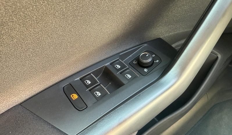 
								Polo 1.0 TSI R-Line 70kW – 5099NLJ full									