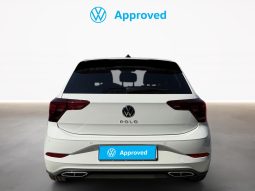 
										Polo 1.0 TSI R-Line 70kW – 5099NLJ full									