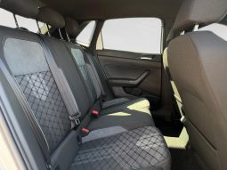 
										Polo 1.0 TSI R-Line 70kW – 5099NLJ full									