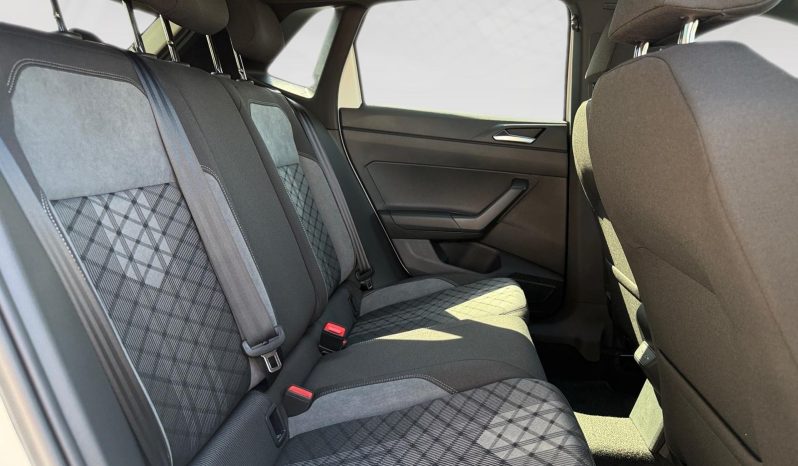 
								Polo 1.0 TSI R-Line 70kW – 5099NLJ full									