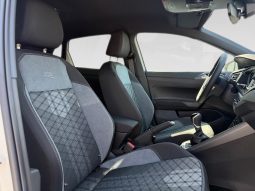 
										Polo 1.0 TSI R-Line 70kW – 5099NLJ full									