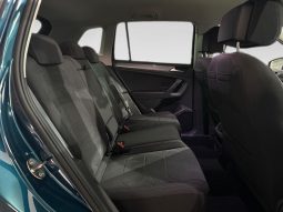 
										VOLKSWAGEN Tiguan 2.0TDI Life 110kW – 8474LYK full									