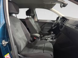 
										VOLKSWAGEN Tiguan 2.0TDI Life 110kW – 8474LYK full									