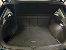 
										VOLKSWAGEN Tiguan 2.0TDI Life 110kW – 8474LYK full									