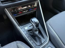 
										Taigo 1.0 TSI Más DSG 85kW – 9132NCC full									