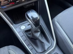 
										Taigo 1.0 TSI Más DSG 85kW – 9132NCC full									