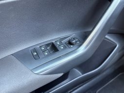 
										Taigo 1.0 TSI Más DSG 85kW – 9132NCC full									