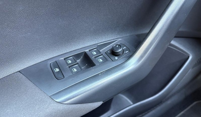 
								Taigo 1.0 TSI Más DSG 85kW – 9132NCC full									