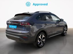 
										Taigo 1.0 TSI Más DSG 85kW – 7168MZN full									