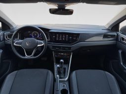 
										Taigo 1.0 TSI Más DSG 85kW – 9132NCC full									