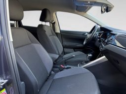 
										Taigo 1.0 TSI Más DSG 85kW – 9132NCC full									