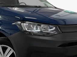 
										VOLKSWAGEN Caddy Furgón 2.0TDI 75kW – 6915LSM full									