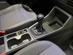 
										VOLKSWAGEN Caddy Furgón 2.0TDI 75kW – 6915LSM full									
