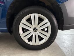 
										VOLKSWAGEN Caddy Furgón 2.0TDI 75kW – 6915LSM full									