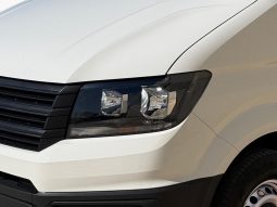 
										Crafter Furgón 2.0TDI SCR 35 BM L3H2 103kW – 1639NDF full									