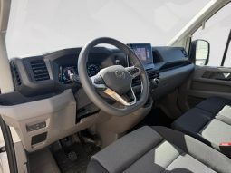 
										Crafter Furgón 2.0TDI SCR 35 BM L3H2 103kW – 1639NDF full									