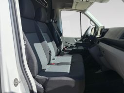 
										Crafter Furgón 2.0TDI SCR 35 BM L3H2 103kW – 1639NDF full									
