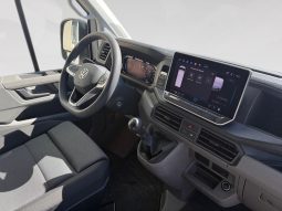 
										Crafter Furgón 2.0TDI SCR 35 BM L3H2 103kW – 1639NDF full									