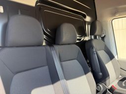 
										Crafter Furgón 2.0TDI SCR 35 BM L3H2 103kW – 1639NDF full									
