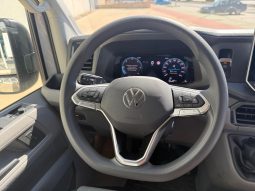 
										Crafter Furgón 2.0TDI SCR 35 BM L3H2 103kW – 1639NDF full									