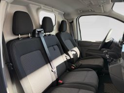 
										Transporter Furgón Batalla Corta 2.0 TDI 110 kW (150 CV) 6 Vel. – 3048NFP full									