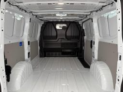 
										Transporter Furgón Batalla Corta 2.0 TDI 110 kW (150 CV) 6 Vel. – 3048NFP full									
