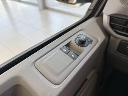 
										Transporter Furgón Batalla Corta 2.0 TDI 110 kW (150 CV) 6 Vel. – 3048NFP full									