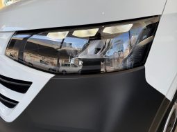 
										Transporter Furgón Batalla Corta 2.0 TDI 110 kW (150 CV) 6 Vel. – 3048NFP full									