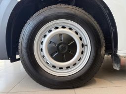 
										Transporter Furgón Batalla Corta 2.0 TDI 110 kW (150 CV) 6 Vel. – 3048NFP full									