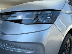 
										Multivan Life 2.0 TDI 110 kW (150 CV) DSG 7 Vel. con voladizo – 7941NGG full									