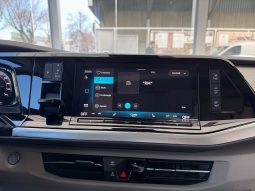 
										Multivan Life 2.0 TDI 110 kW (150 CV) DSG 7 Vel. con voladizo – 7941NGG full									