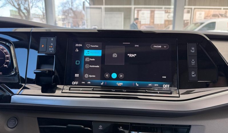 
								Multivan Life 2.0 TDI 110 kW (150 CV) DSG 7 Vel. con voladizo – 7941NGG full									