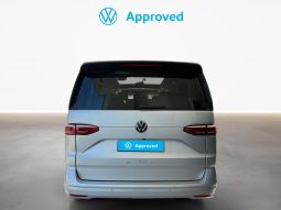
										Multivan Life 2.0 TDI 110 kW (150 CV) DSG 7 Vel. con voladizo – 7941NGG full									