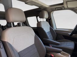 
										Multivan Life 2.0 TDI 110 kW (150 CV) DSG 7 Vel. con voladizo – 7941NGG full									