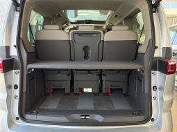 
										Multivan Life 2.0 TDI 110 kW (150 CV) DSG 7 Vel. con voladizo – 7941NGG full									