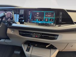 
										Multivan Life 2.0 TDI 110 kW (150 CV) DSG 7 Vel. con voladizo – 7941NGG full									