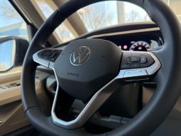 
										Multivan Life 2.0 TDI 110 kW (150 CV) DSG 7 Vel. con voladizo – 7941NGG full									